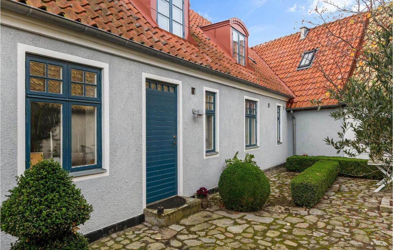 3 Bedroom Stunning Home In Simrishamn Exterior photo